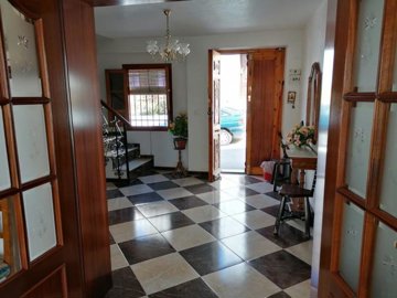 image8
