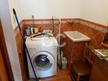 image12