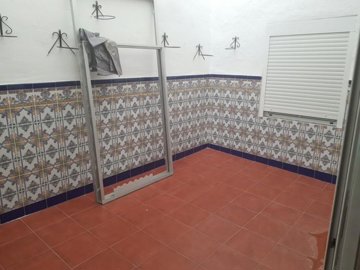 image11