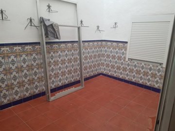 image12