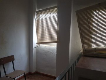 image13