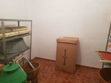 image15