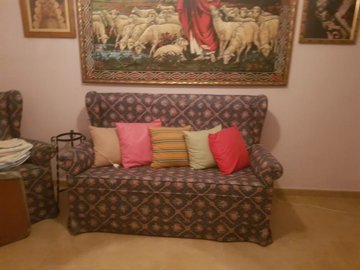 image5