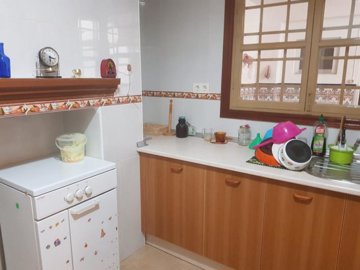 image6