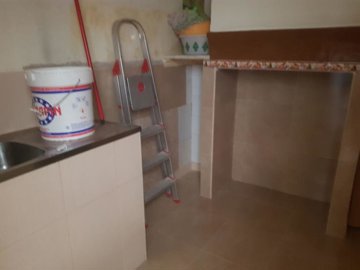 image8