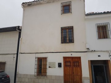 image1