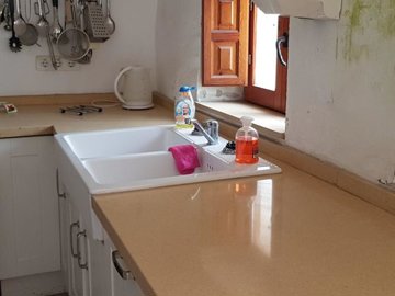 image11