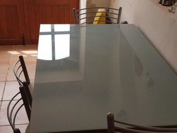 image12