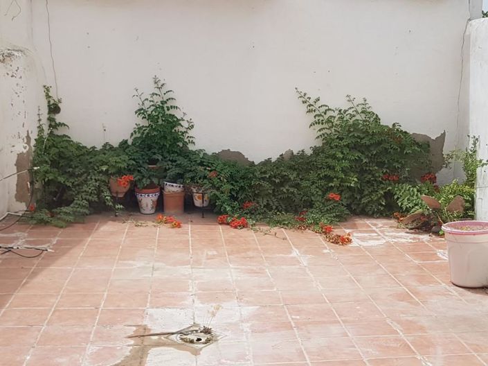 Image No.13-3 Bed House for sale