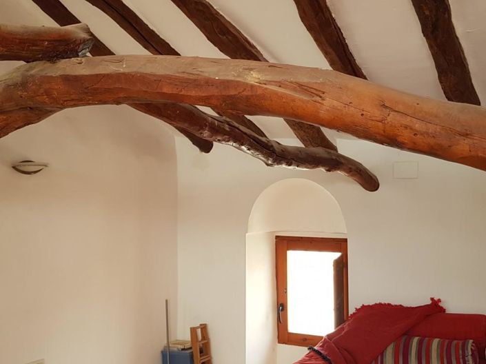 Image No.22-3 Bed House for sale