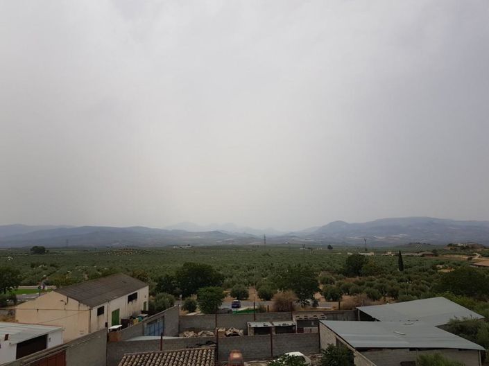 Image No.27-3 Bed House for sale