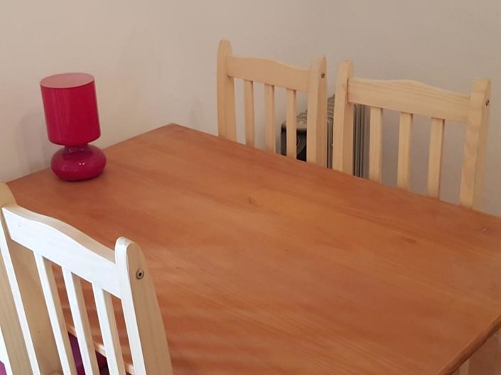 Image No.6-3 Bed House for sale