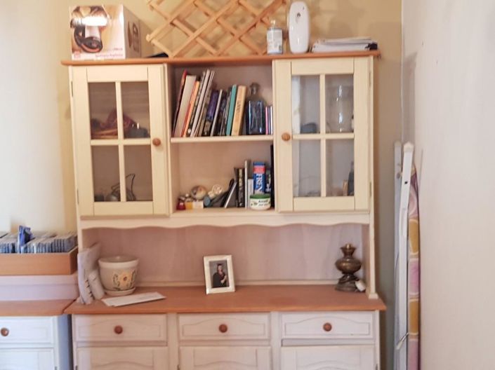 Image No.7-3 Bed House for sale