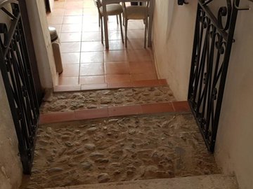 image8