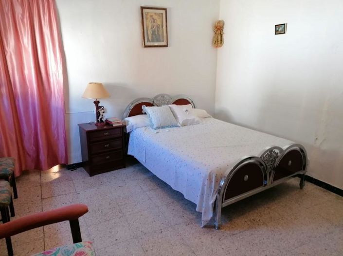 Image No.10-Maison de 5 chambres à vendre à Rute