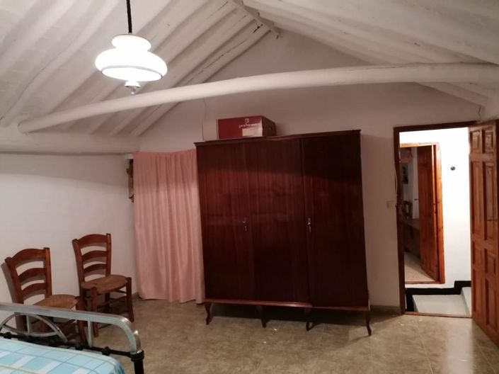 Image No.12-Maison de 5 chambres à vendre à Rute