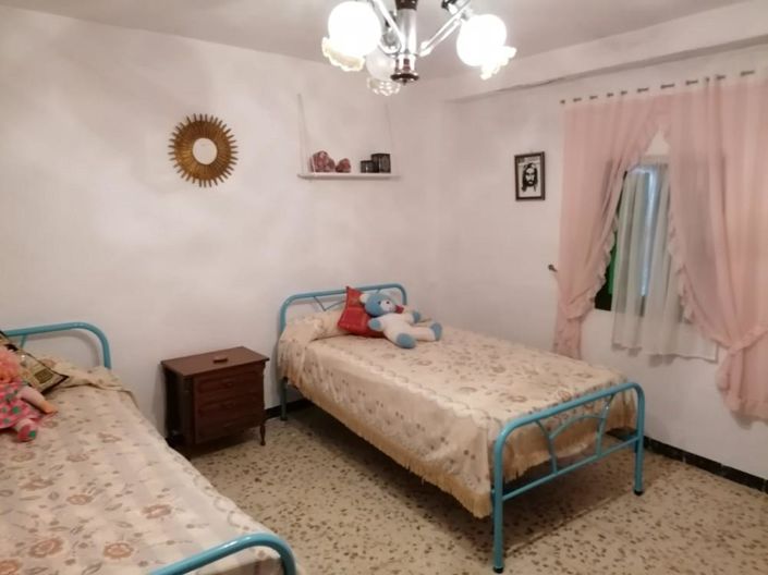 Image No.13-Maison de 5 chambres à vendre à Rute