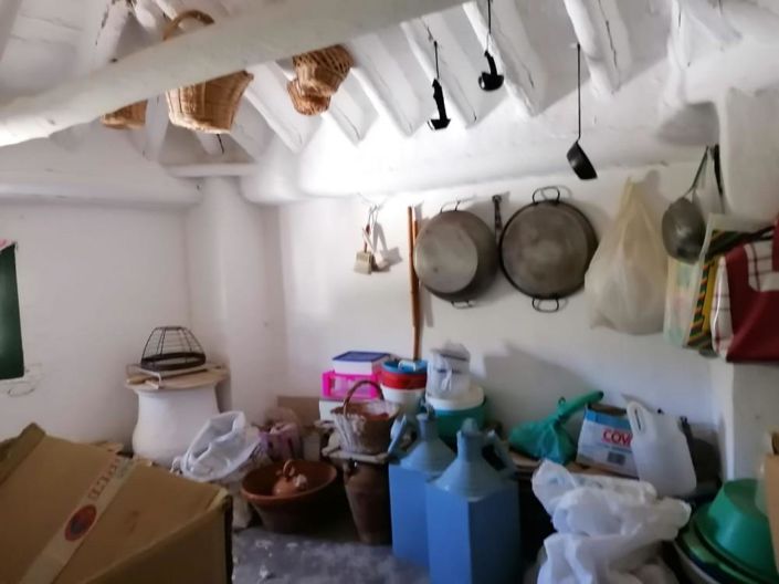 Image No.14-Maison de 5 chambres à vendre à Rute