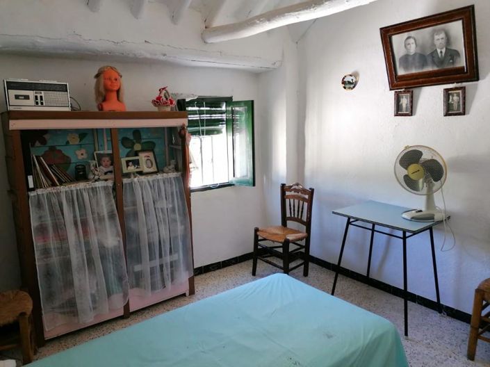 Image No.18-Maison de 5 chambres à vendre à Rute