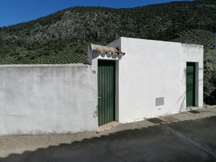 Image No.19-Maison de 5 chambres à vendre à Rute