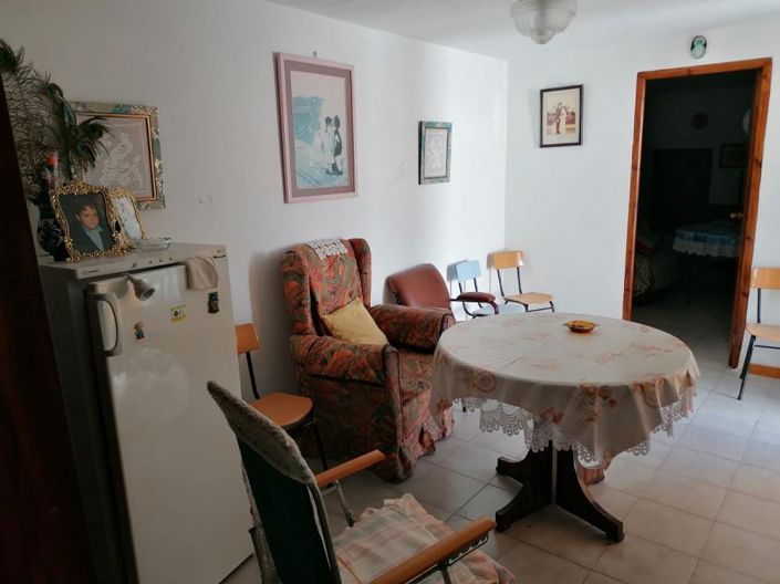 Image No.3-Maison de 5 chambres à vendre à Rute