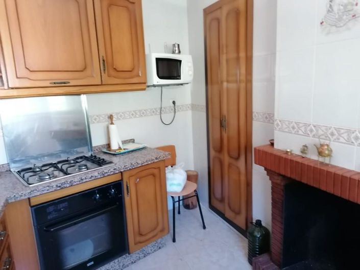 Image No.5-Maison de 5 chambres à vendre à Rute