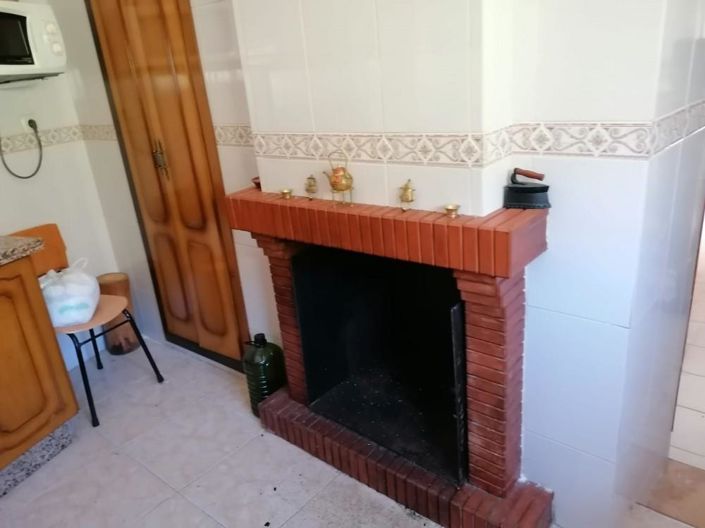 Image No.6-Maison de 5 chambres à vendre à Rute