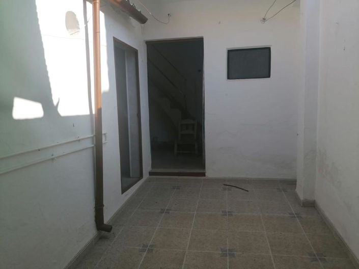 Image No.10-Maison de 3 chambres à vendre à Rute