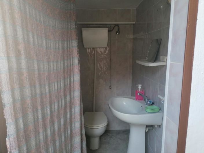 Image No.11-Maison de 3 chambres à vendre à Rute