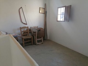 image12