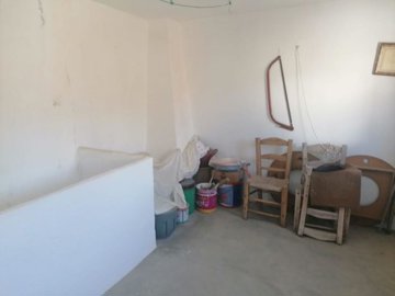 image13