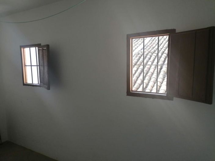 Image No.14-Maison de 3 chambres à vendre à Rute