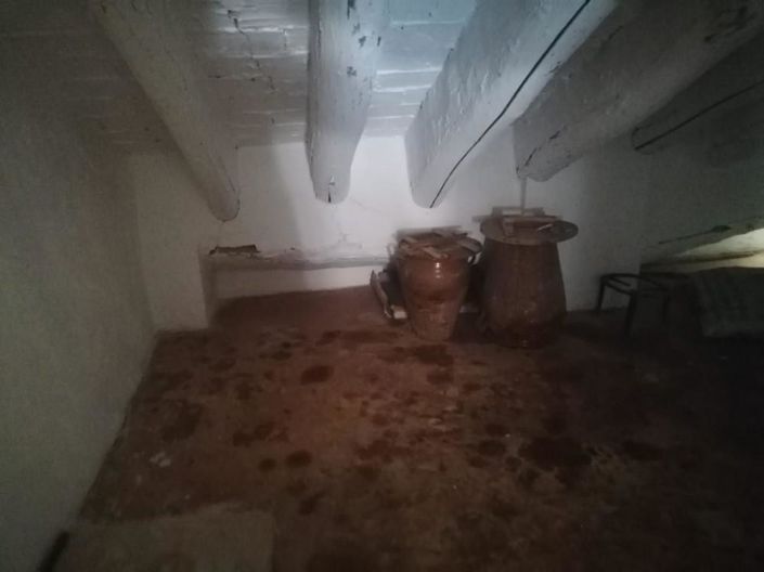 Image No.15-Maison de 3 chambres à vendre à Rute