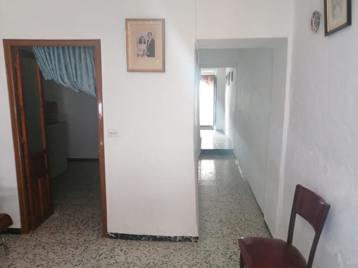 Image No.4-Maison de 3 chambres à vendre à Rute