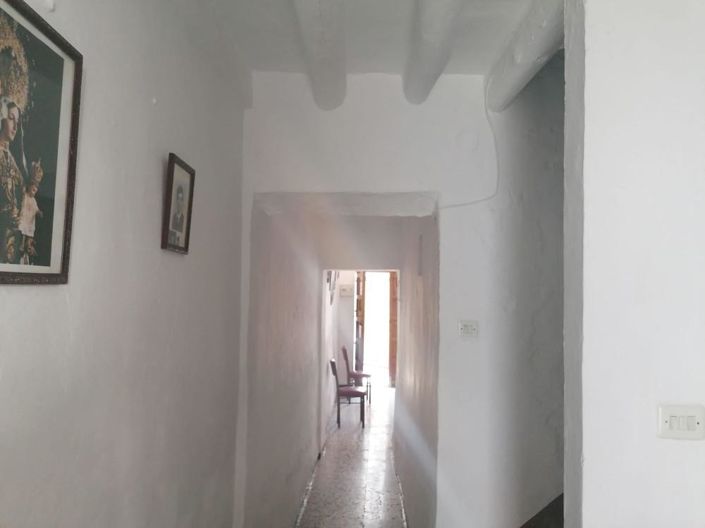 Image No.5-Maison de 3 chambres à vendre à Rute