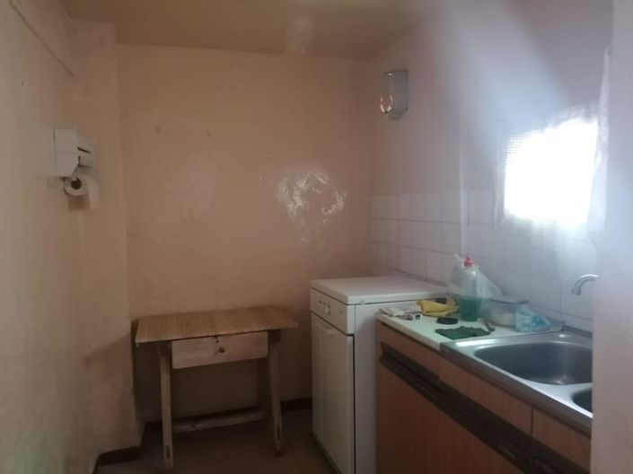 Image No.6-Maison de 3 chambres à vendre à Rute