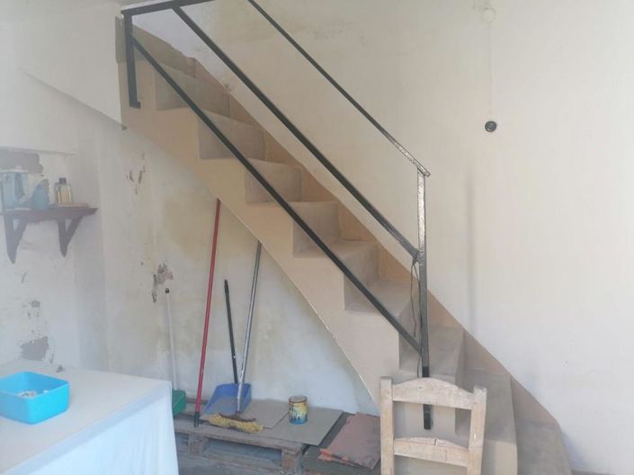 Image No.7-Maison de 3 chambres à vendre à Rute