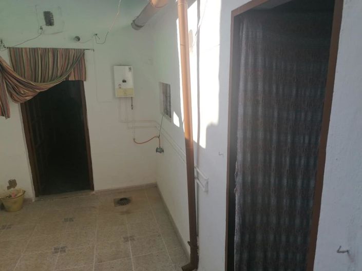 Image No.8-Maison de 3 chambres à vendre à Rute