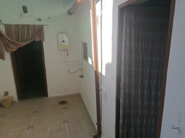 image8