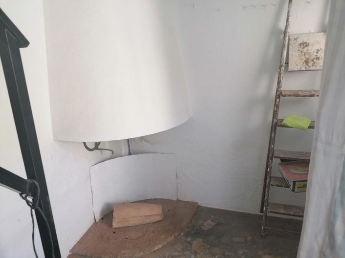 Image No.9-Maison de 3 chambres à vendre à Rute