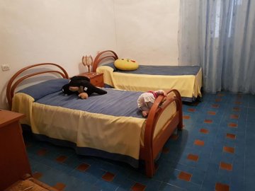 image11