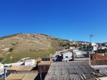image12