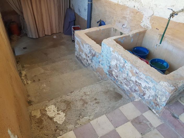 Image No.14-7 Bed House for sale