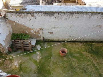 image15
