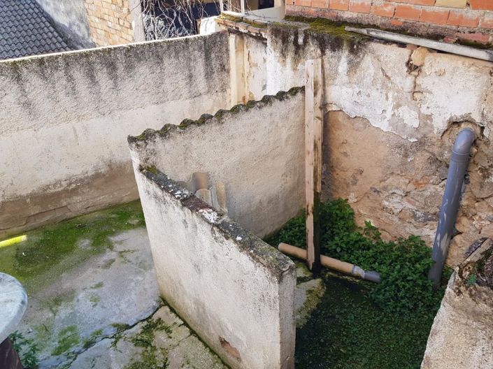 Image No.17-7 Bed House for sale