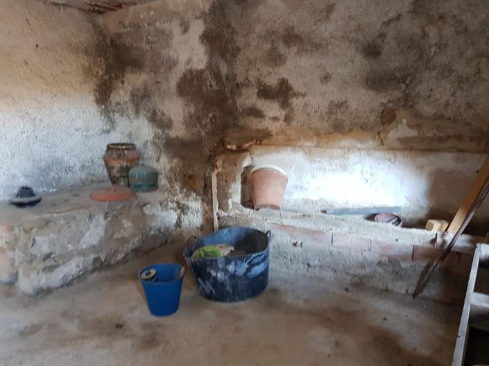 Image No.22-7 Bed House for sale