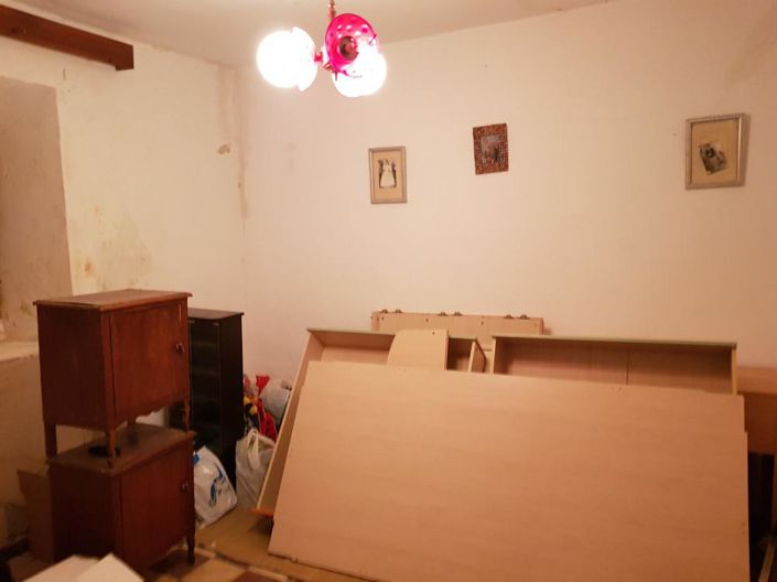 Image No.35-7 Bed House for sale