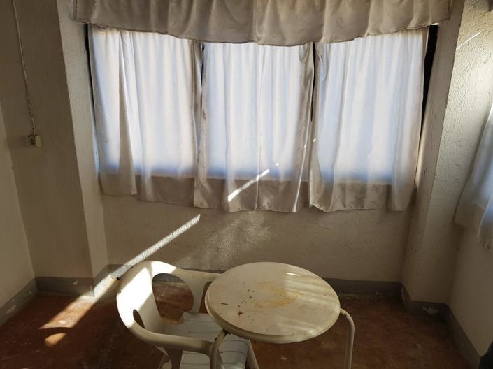 Image No.40-7 Bed House for sale