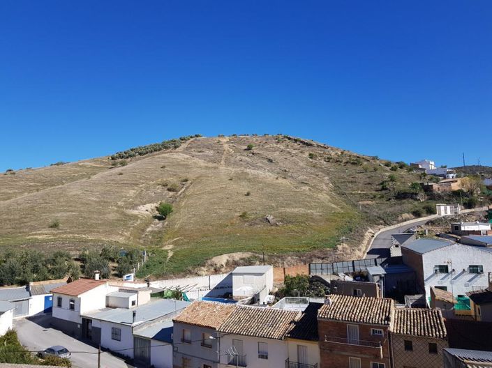 Image No.44-7 Bed House for sale