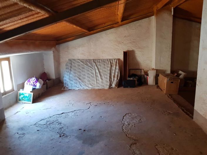 Image No.49-7 Bed House for sale